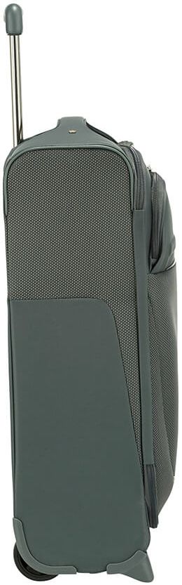 CH5-08001 Чемодан CH5*001 Upright 55 Samsonite B-Lite Icon  - Вид №5
