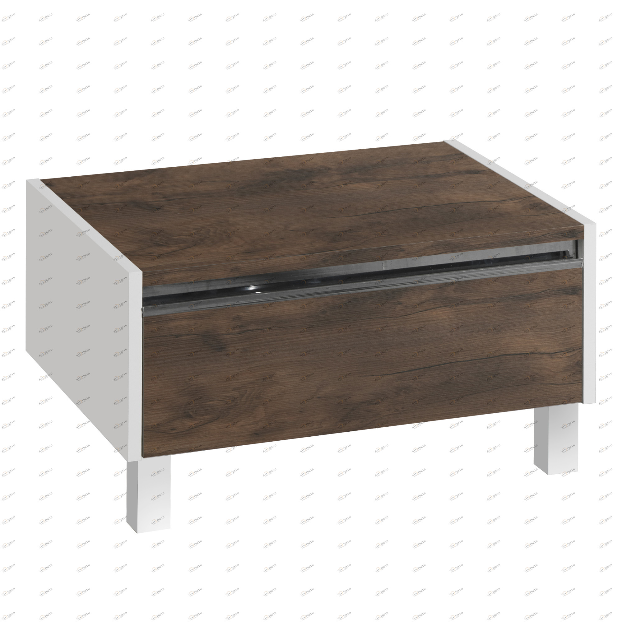 КАПРИ  1A231003KPDB0 AQUATON