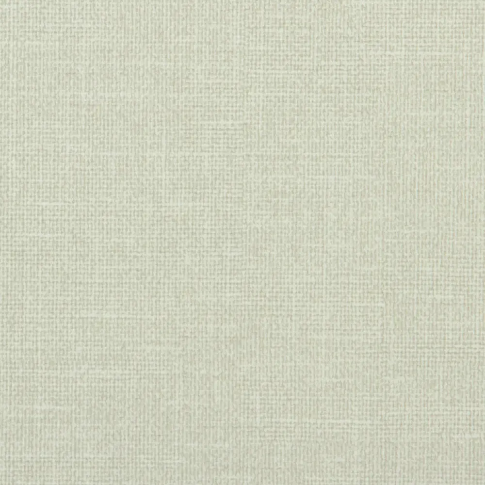 Обои флизелиновые Аурелия зелёные 1.06 м 4947 ГТФ1Э Santreyd STLM-2061964 - Вид №1