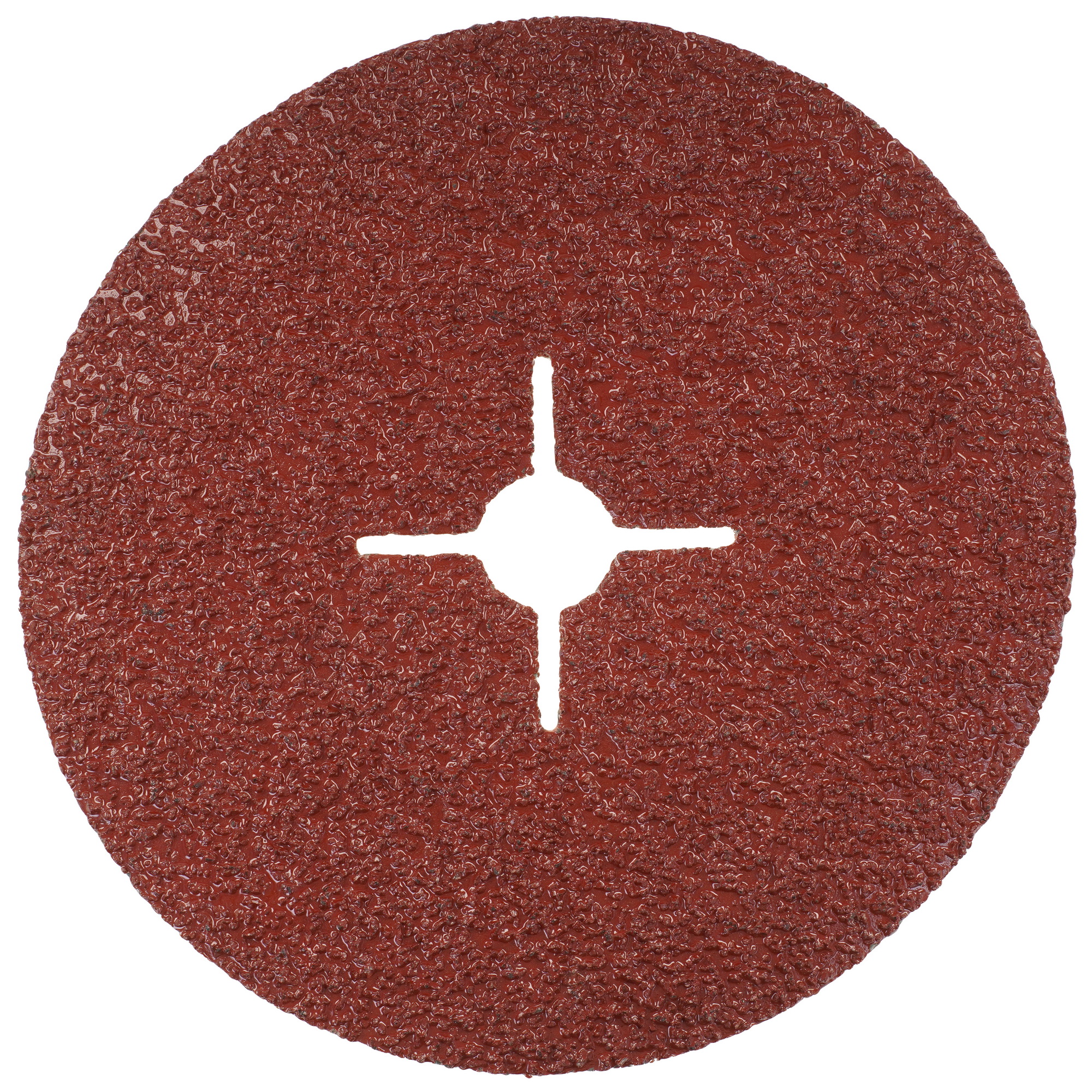 Диск фибровый ELITECH 1820.168400 9205770 STDN-0101273 - Вид №1