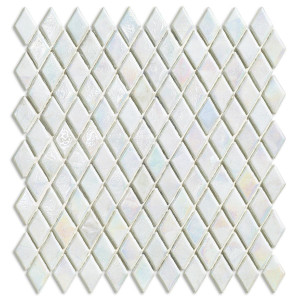 SICIS Excelsior Diamond