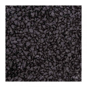 ПР0046448 Грунт для аквариумов Черный 3-5мм 1кг PRIME