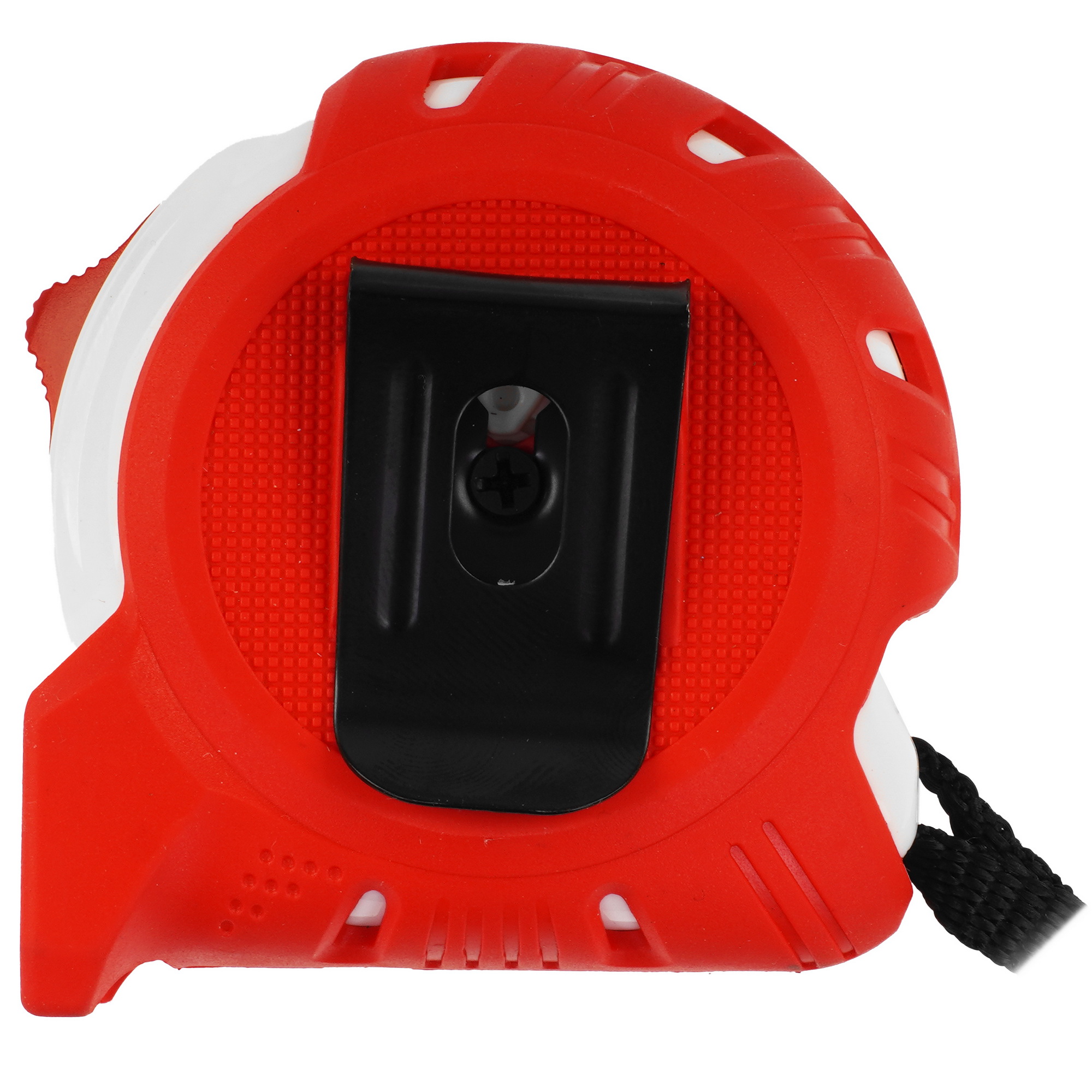 Рулетка P.I.T. HTPM02-1603 9183881 PIT STDN-0125344 - Вид №2