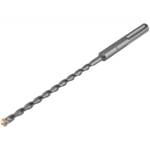Бур по бетону SDS-max Cutop 12x340 мм 85770540 STLM-2212311