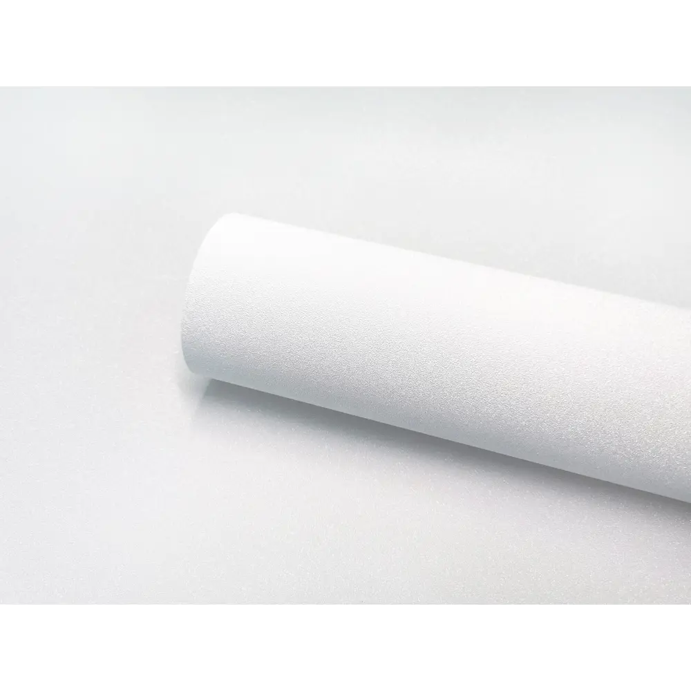 Обои флизелиновые Erismann Estel белые 1.06 м ЭР61021-02 STLM-2041279 - Вид №1