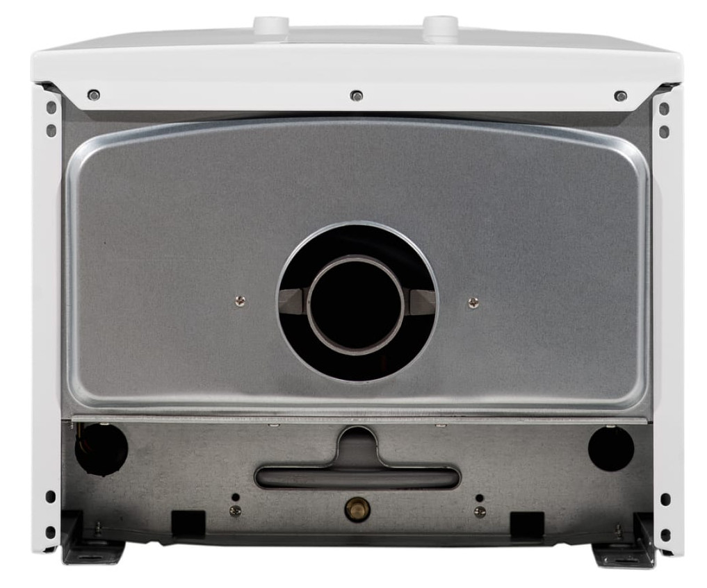 9966121 Газовый котел Mizudo GB M32ТH настенный STDN-0074818 - Вид №8