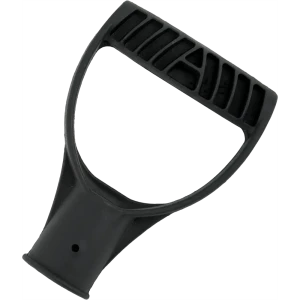 Ручка для черенка Ø39 мм