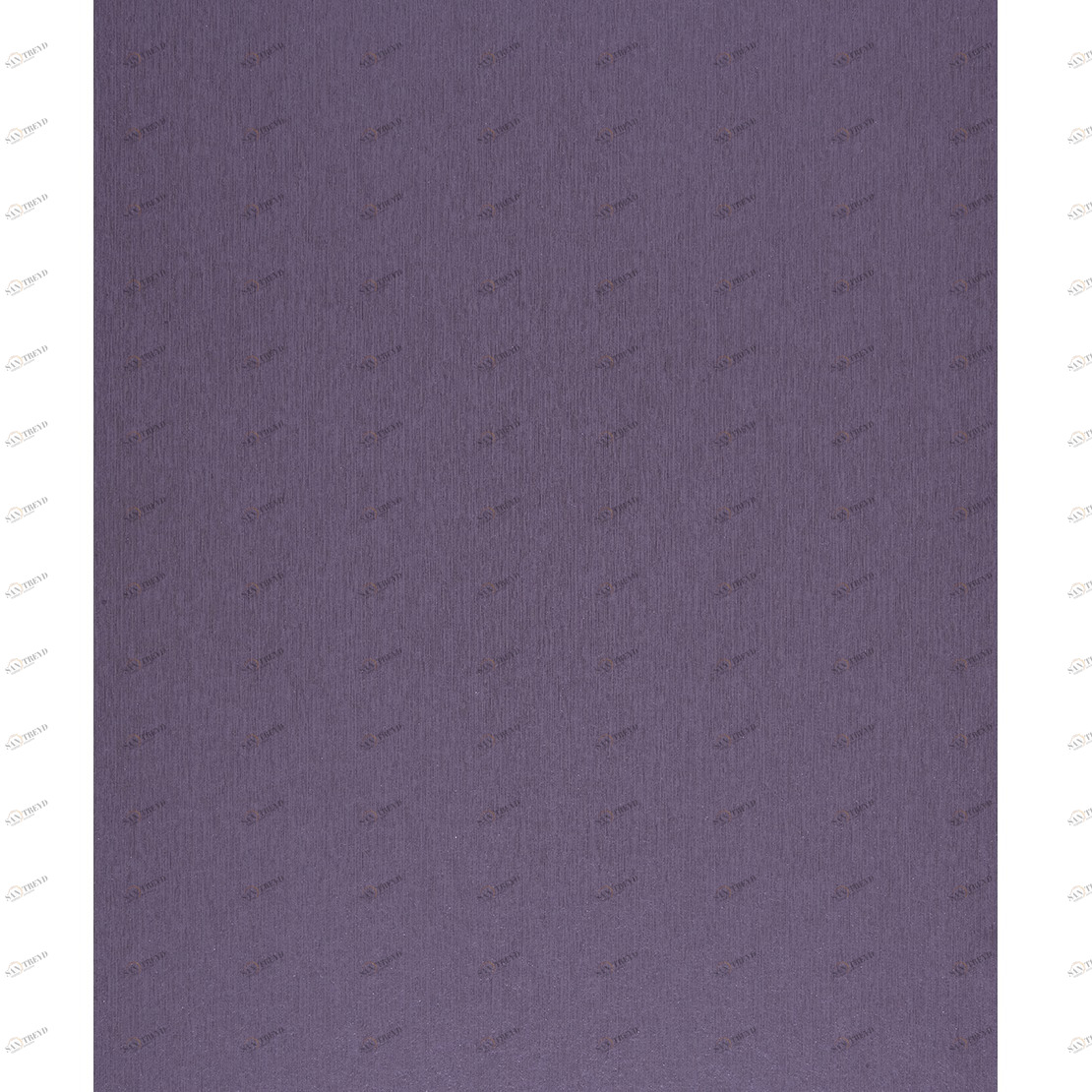 Рулон обоев MIDNIGHT 3 MDG26445143. Основа нетканый материал Casadeco