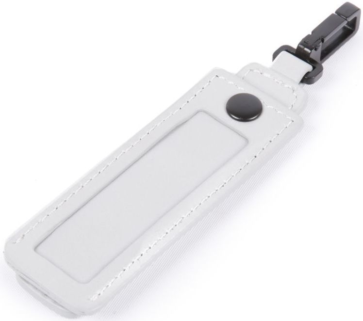 CA3214UB00BM/BLGR Рюкзак Piquadro Urban - Вид №5