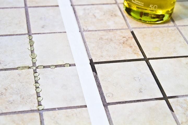 CAMP Напольный протектор sun-id-1474822 - Вид №3