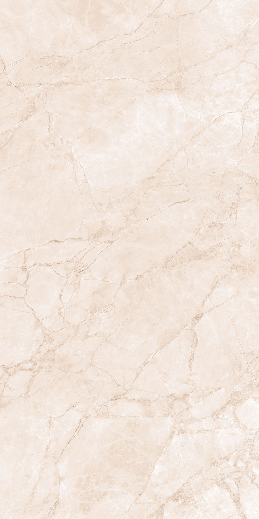 ARCTIC PEARL ARCADIA CERAMICA CR4011-A - Вид №5