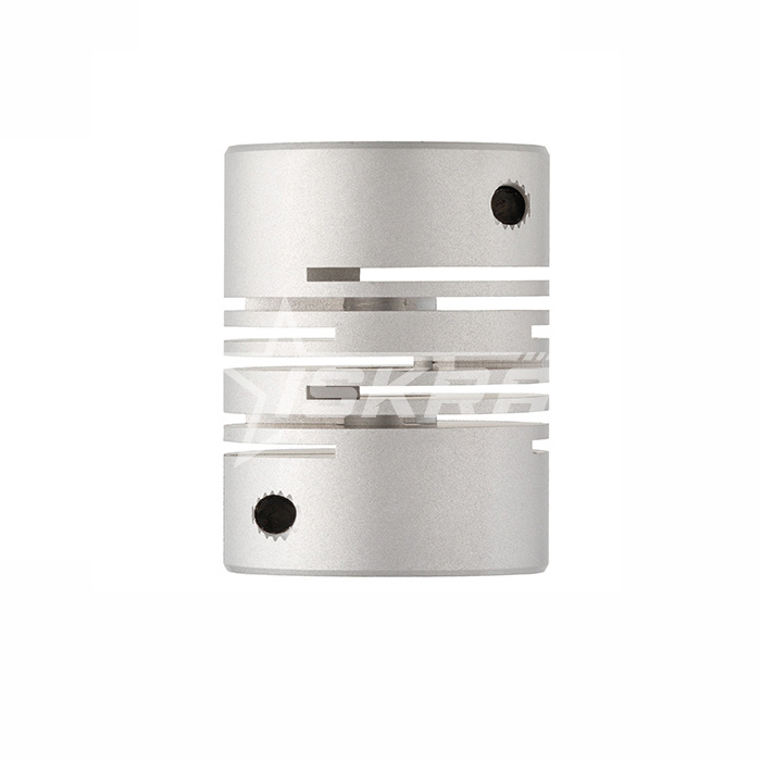 IS3618 Муфта соединительная FC16-P2 ISKRA  - Вид №5