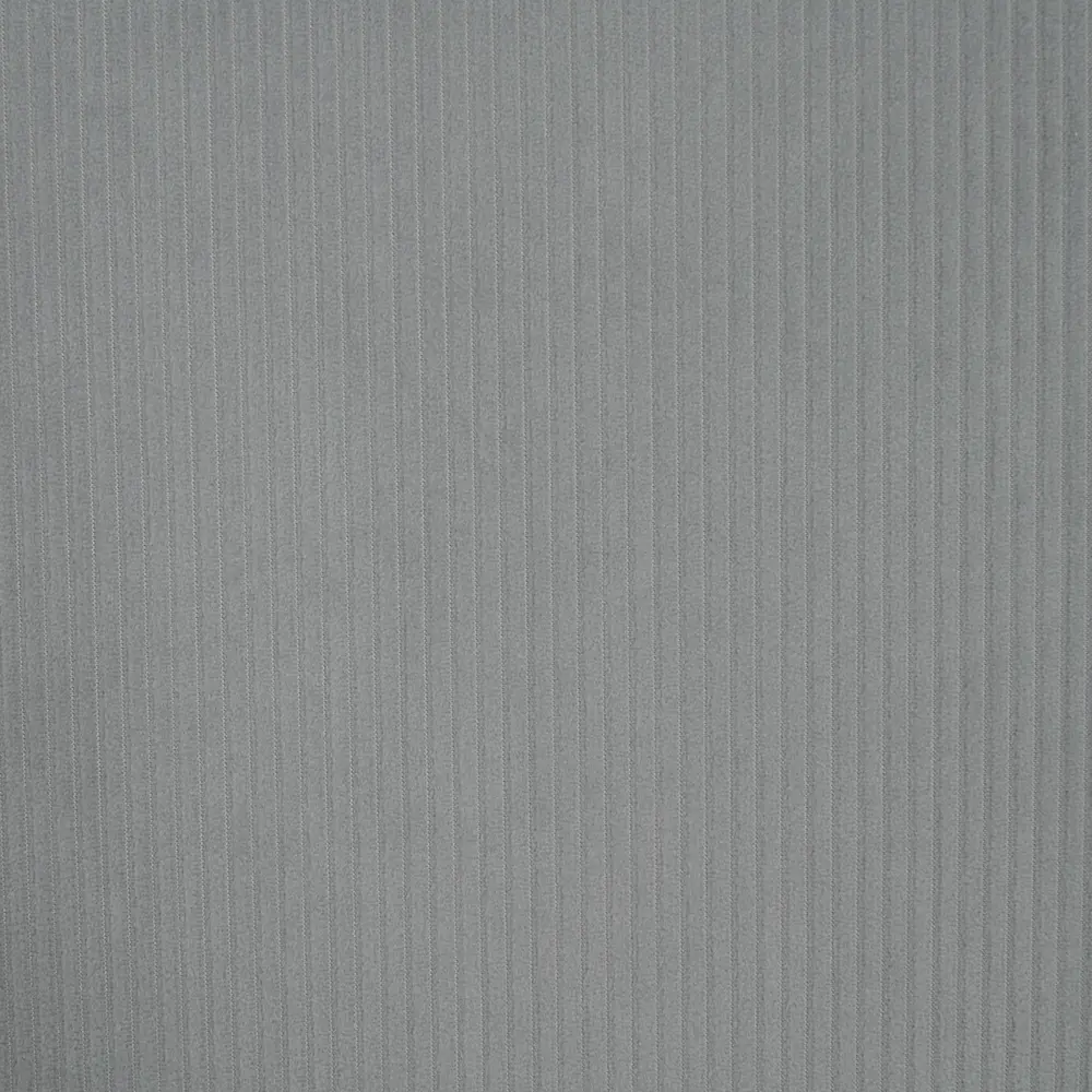 Штора на ленте Inspire Enaelle 200x280 см цвет серый Granit 3 STLM-2070198 - Вид №2