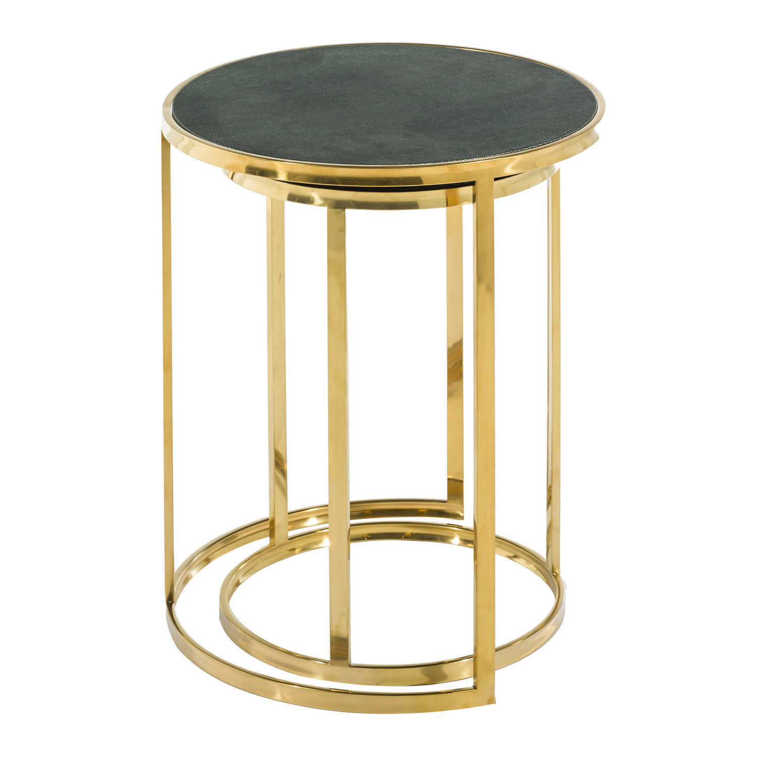 DZ-103-897 стол, набор из 2шт TO4ROOMS  - Вид №6