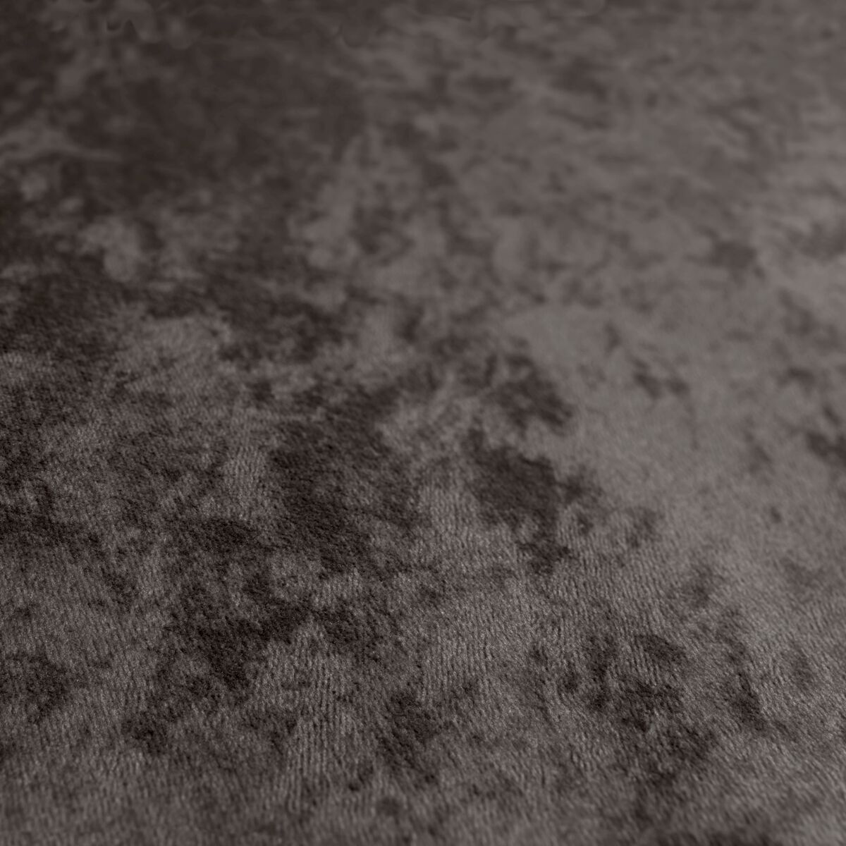 Тканевое вращающееся кресло Eichholtz DORLAND ARCH-00149813 - Вид №5