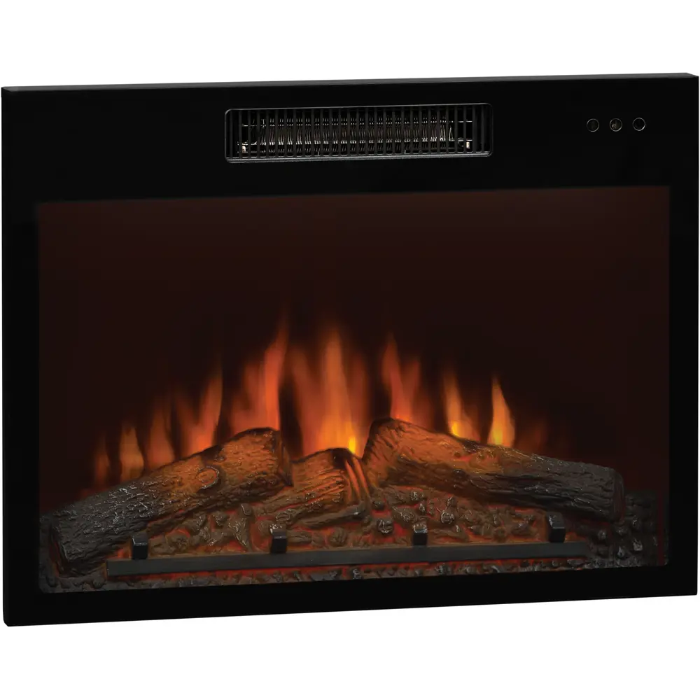 Очаг электрический Kendal-S 24 (KL77) REALFLAME STLM-2112846 - Вид №1