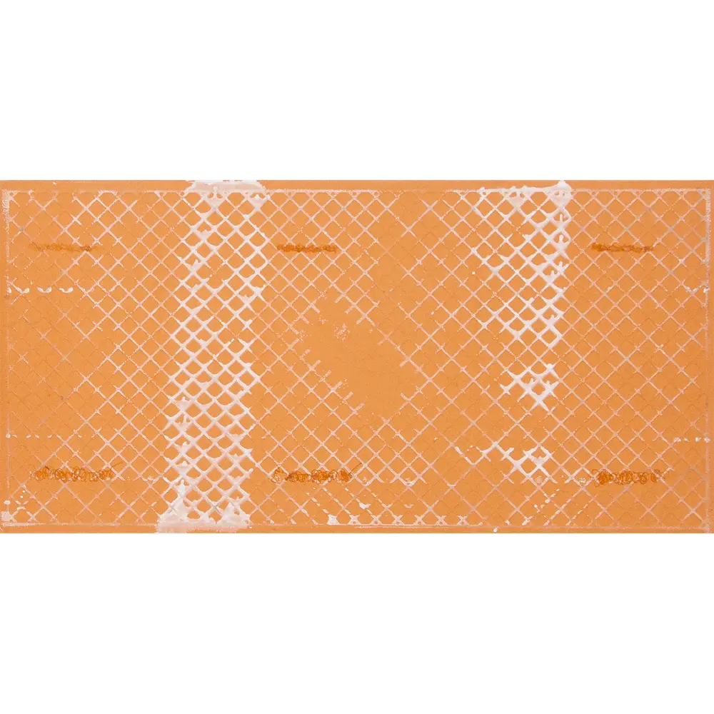 Плитка настенная «Оникс» 25х50 см 1.375 м2 цвет салатовый BELANI STLM-2095829 - Вид №1