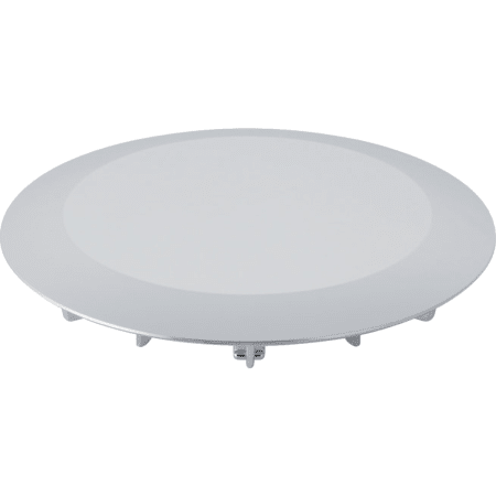 150.280.11.1 Пробка сливного отверстия Geberit d52, для сифона для душевых поддонов Geberit 