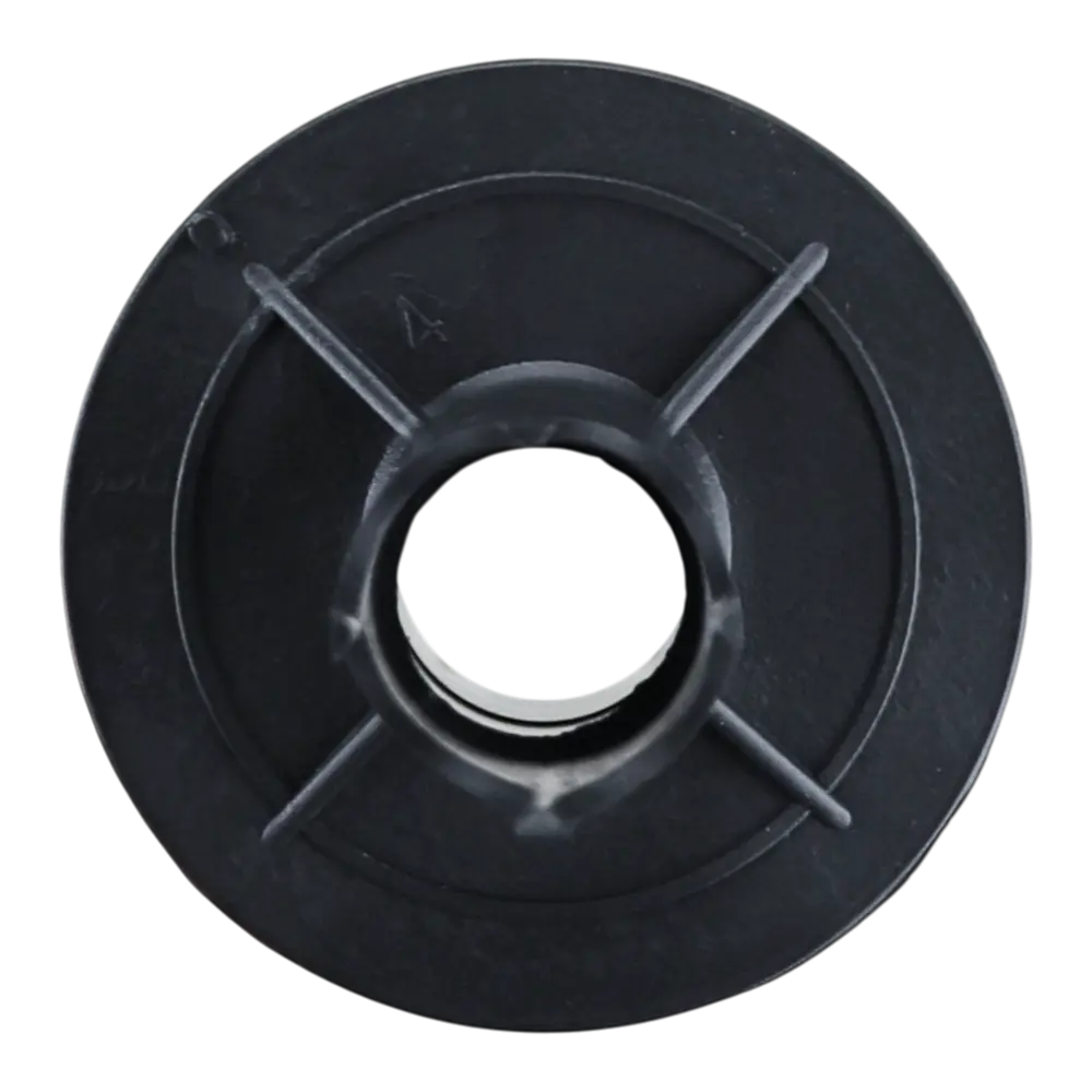 Фиксатор для арматуры на сыпучий грунт 20x25 мм 50 шт Santreyd STLM-2072678 - Вид №2