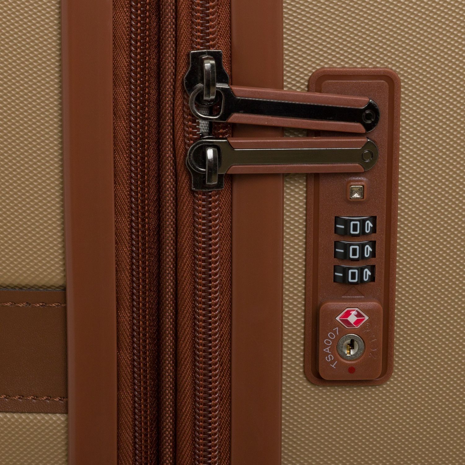 5281-15 Чемодан 5281 Large Spinner 76 MODO by Roncato Charm  - Вид №5