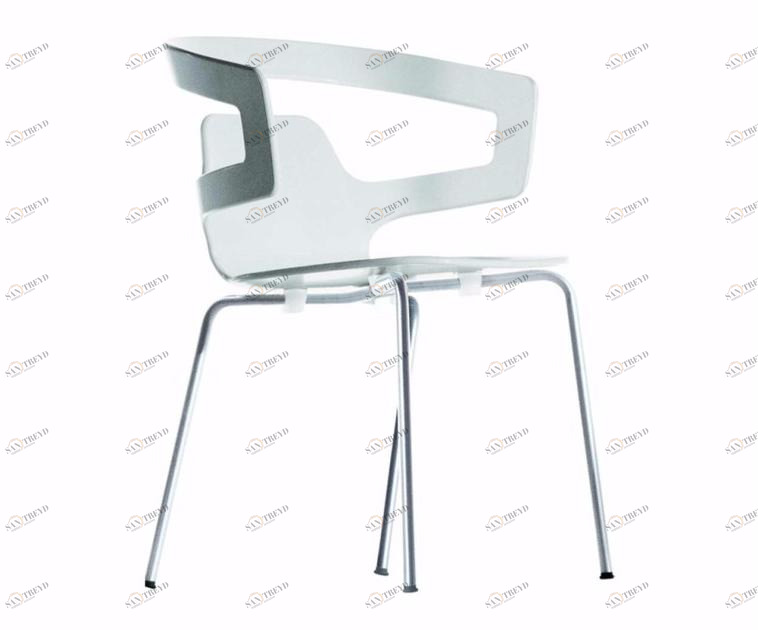 Alias Стул складной с подлокотниками Segesta selinunte sun-id-1489097