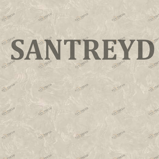 53035 Обои Zambaiti Parati Murella Moda