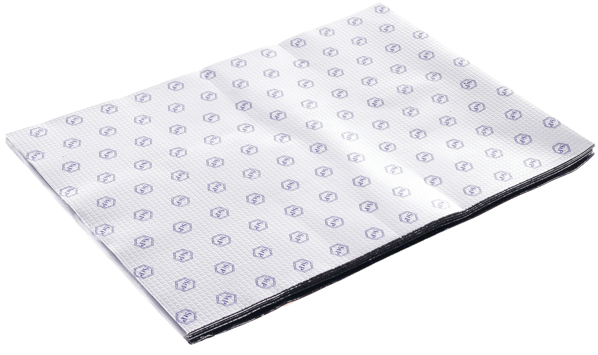 1093023 Виброизоляция STP Визомат МП STDN-0006127