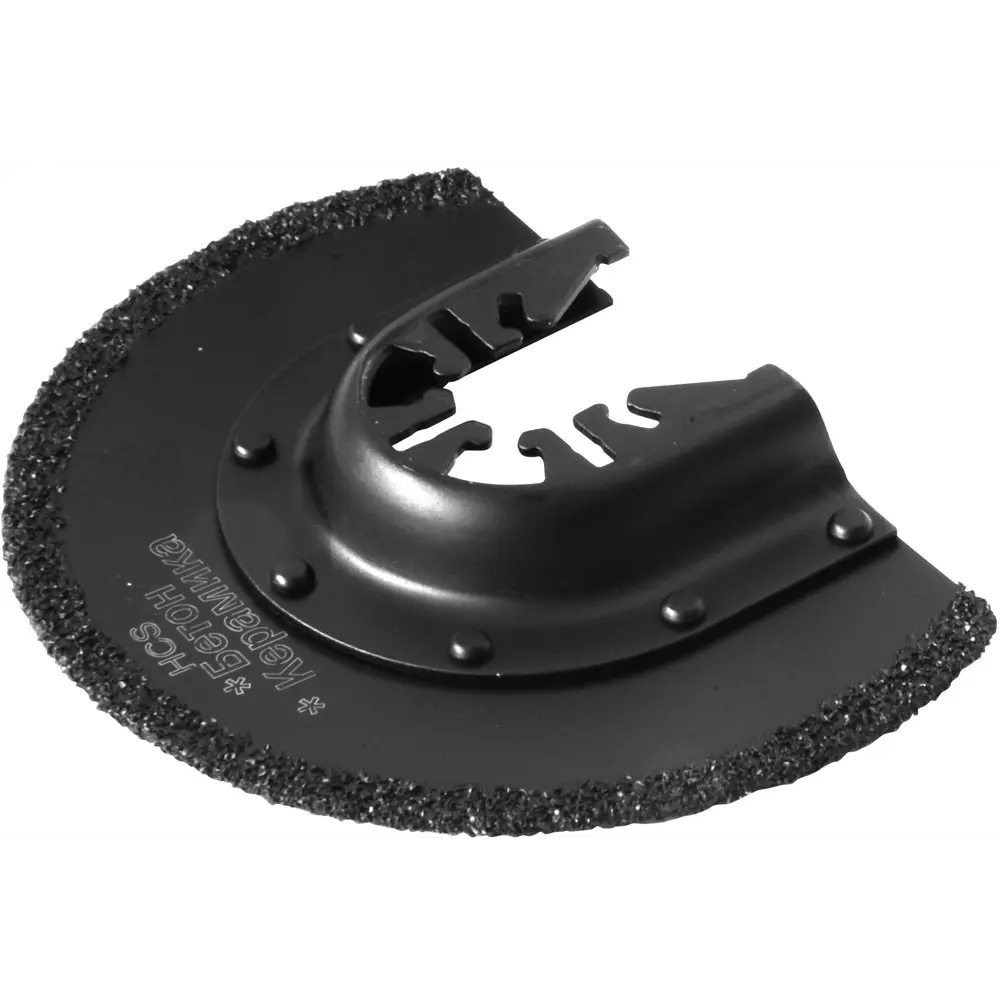 Алмазный диск Elitech для реноватора по керамике 87 мм 89354063 STLM-0846555