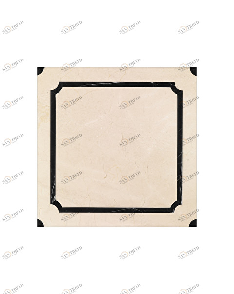 PREST52020 Prestige 5 20x20 Devon&Devon 