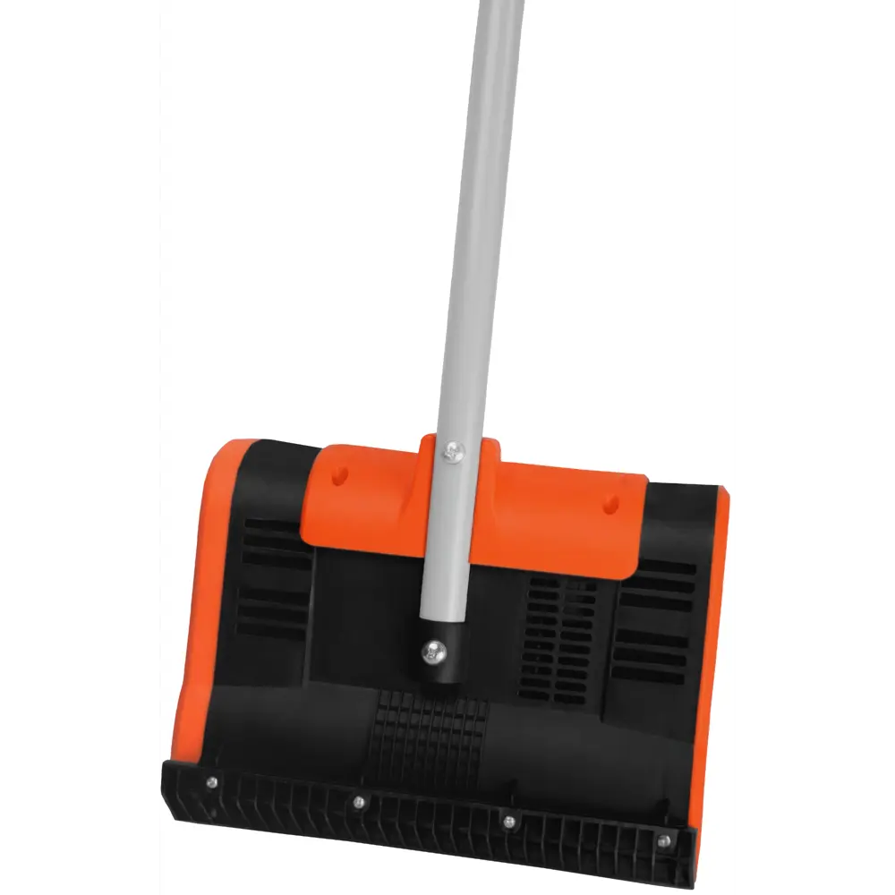 Снегоуборщик электрический Vertextools DSU-260-1600S 1600 Вт STLM-2189357 - Вид №1