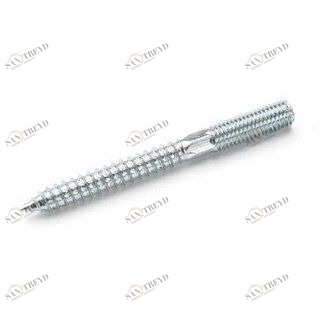 Шпилька для хомута М 10/100 мм REHAU 121084