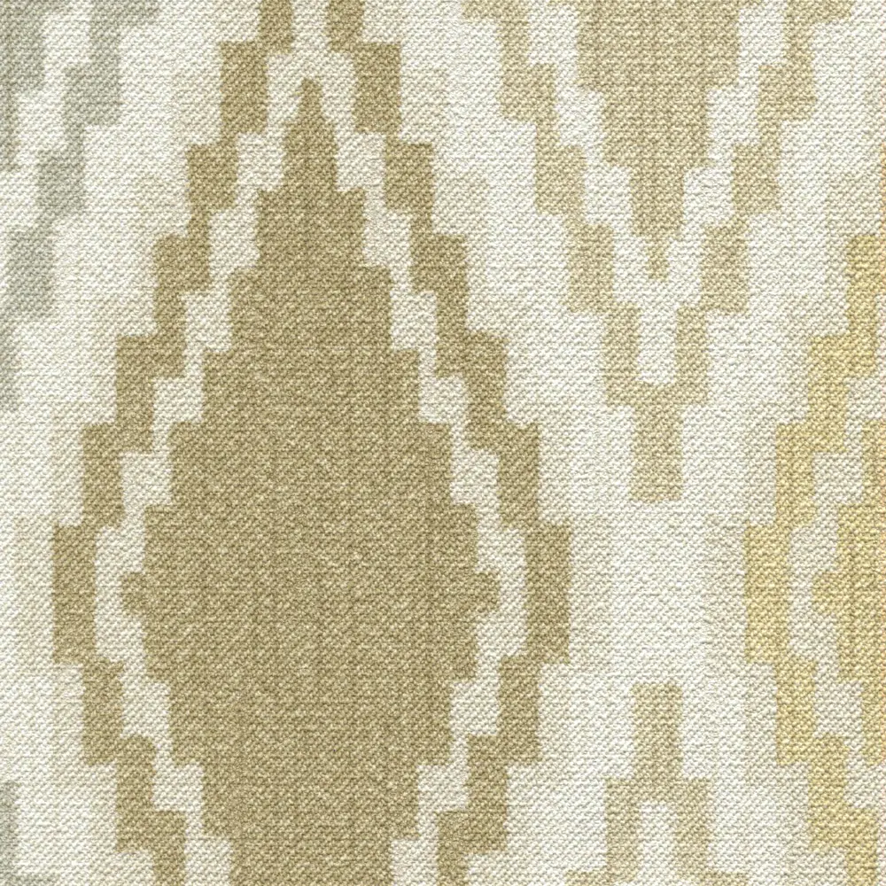 Обои флизелиновые Rasch Maximum бежевые 1.06 м 949612 STLM-2085837 - Вид №1