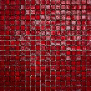 SICIS Carmesin 2 Colibrì