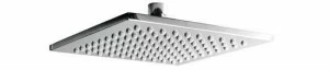 FIR Italia Душевая лейка  SHOWER HEADS 04.2333.0