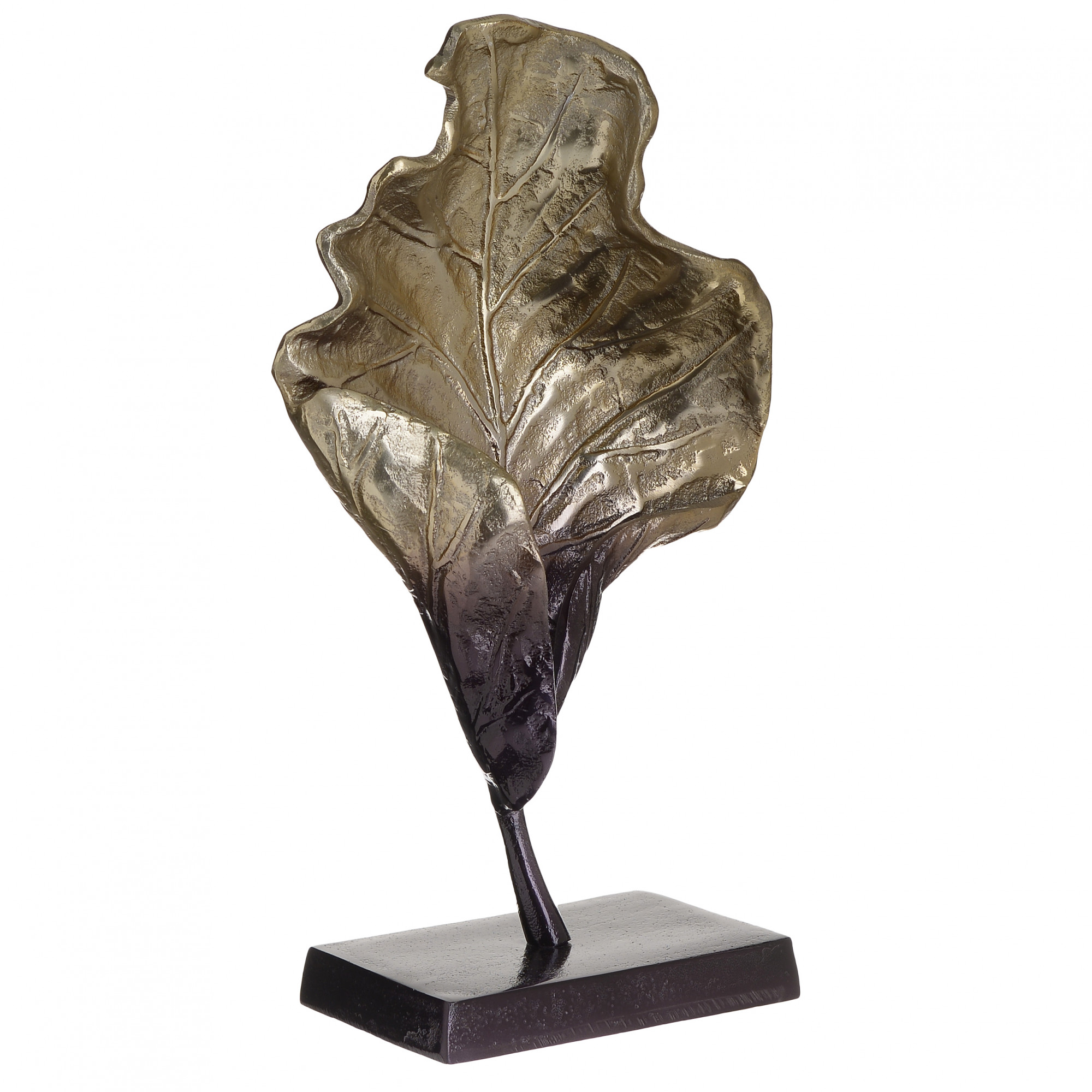 3870579.0045 ДЕКОР НАСТОЛЬНЫЙ TO4ROOMS 