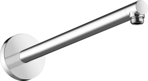 26431000 Держатель для душа 390 мм AXOR SHOWERSOLUTIONS