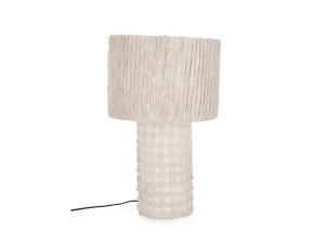 Настольная лампа