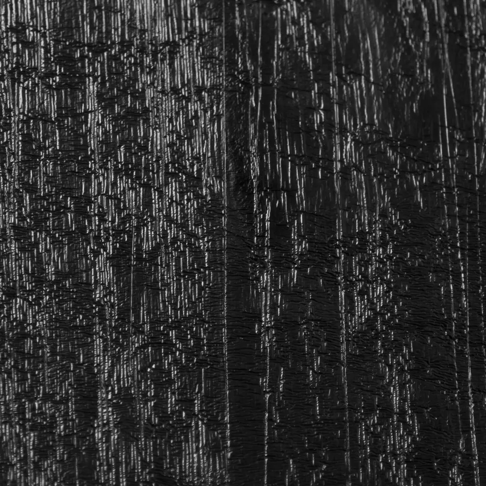 Бикрост ХПП-3.0 нижний слой основа стеклохолст 15 м² ТЕХНОНИКОЛЬ STLM-2134986 - Вид №3