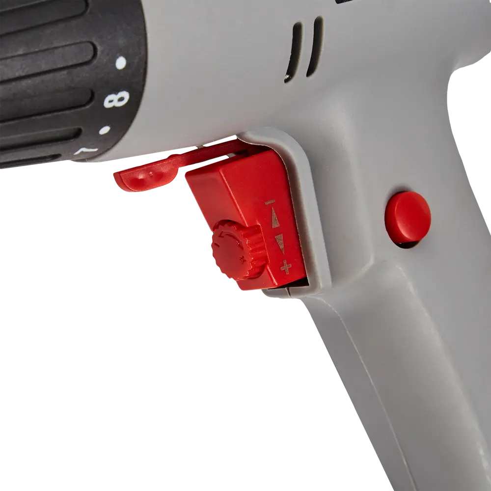 Сетевая дрель-шуруповерт Победа ДШС-475, 475 Вт STLM-2136863 - Вид №6