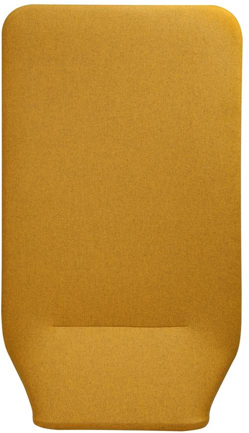 SOFTREND Модульная огнестойкая звукопоглощающая перегородка для офиса sun-id-1378036 - Вид №3