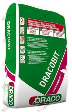 DRACO Premiscelati per l’intasamento di asfalti sun-id-1498784