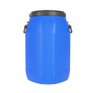 Бочка Quadro 65 л 82693617 STLM-2042458