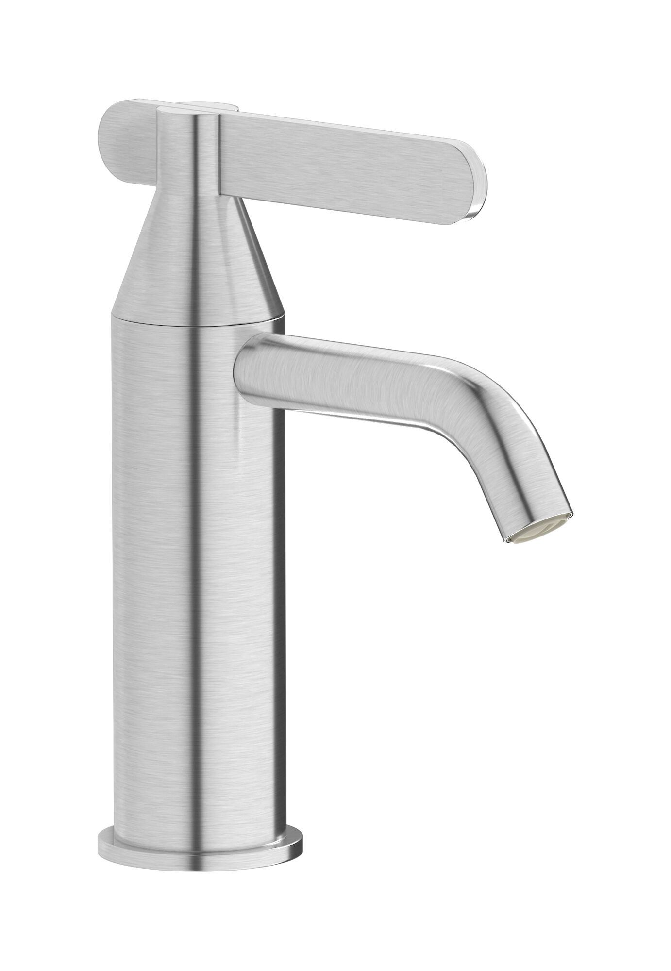 Смеситель для раковины с автоматическим сливом IB Soho ARCH-00015263 - Вид №3