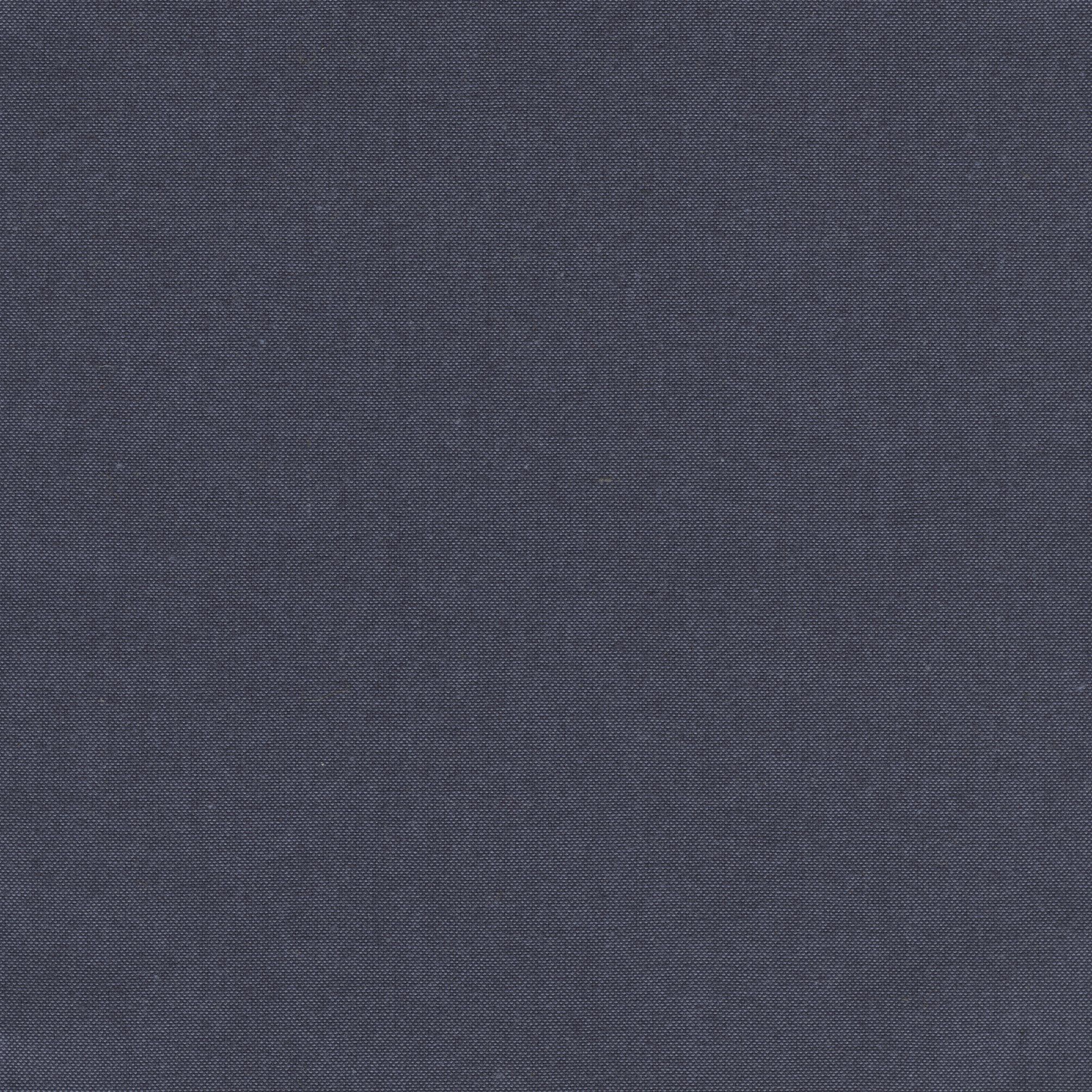 Односпальная съемная мягкая кровать Casamania & Horm кровать Figi ARCH-00113432 - Вид №28