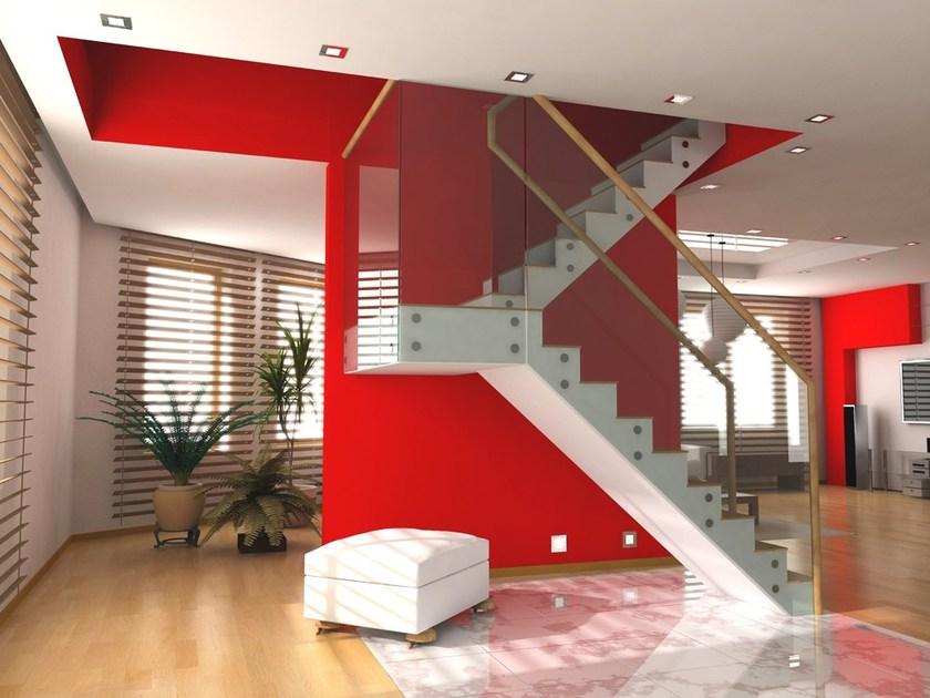 Xella Italia - YTONG Гладкие тонкие блоки из ячеистого бетона sun-id-1473011 - Вид №8