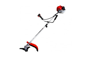 18286639 Бензиновый триммер garden BR-261 01.5985.8640 VERTON