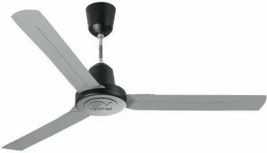 Vortice Реверсивный промышленный потолочный вентилятор Nordik hd 61022