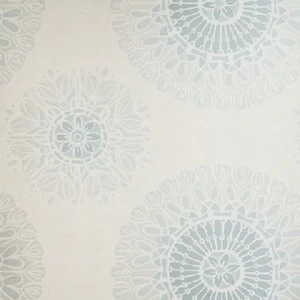 20902-MO Обои Aquarelle Soho