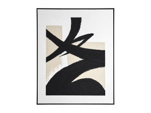 Холст рамки