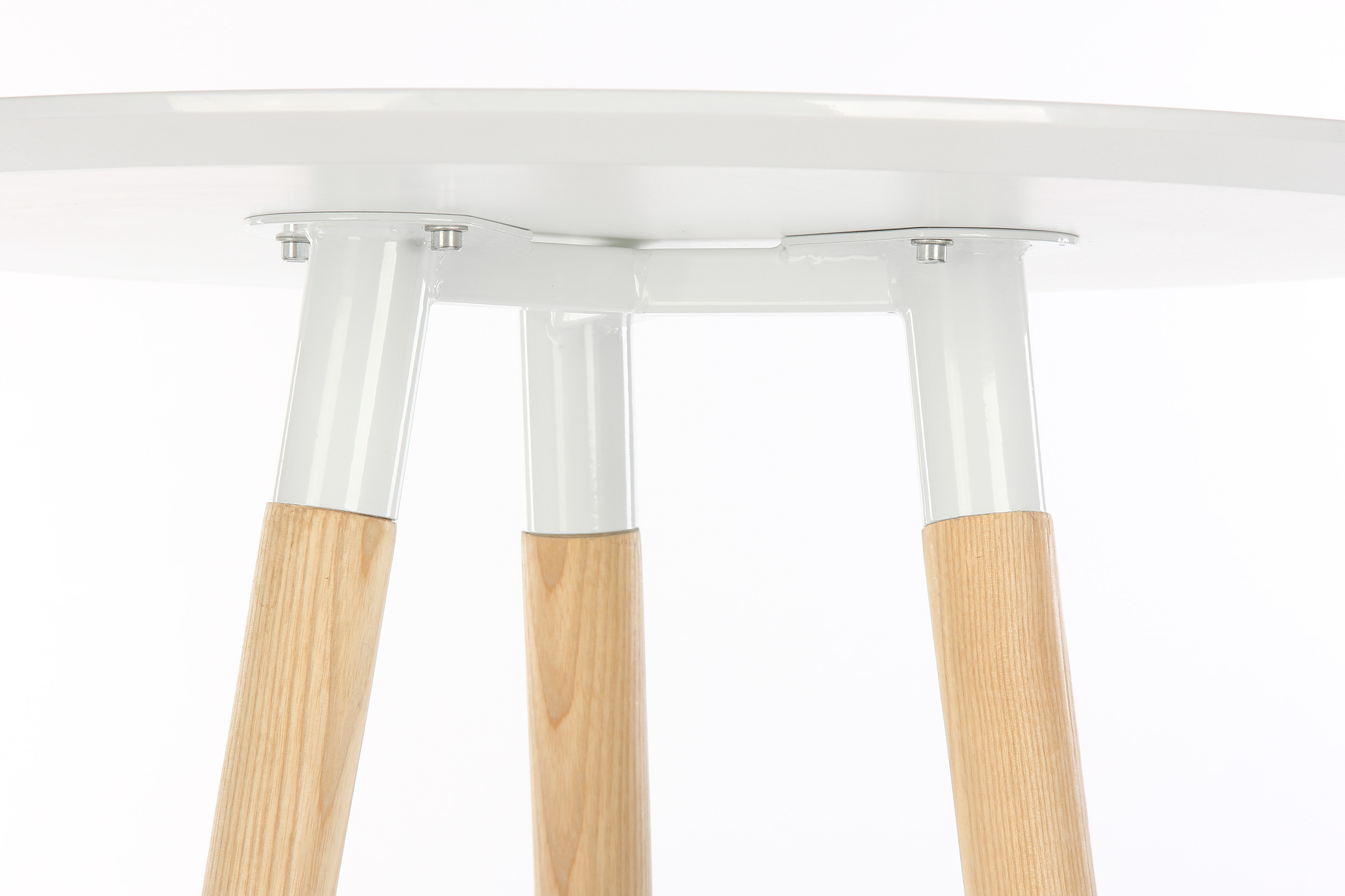 2000983139108 Барный стол Flexa SOFTLINE  - Вид №3